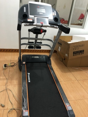 真相求问:Keep智能跑步机K1怎么样?分析质量差不差