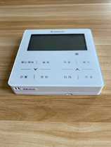 Suitable for original Gree control panel 300001000098 Z6L350Q multi-online wire controller XK99