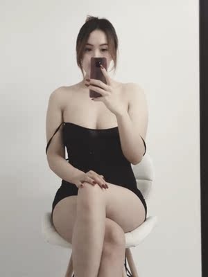 布料很舒服,滑滑的,穿上很性感,男朋友很喜欢! 布料很舒服,滑滑的,穿上很性感,男朋友很喜欢!