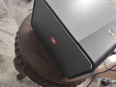 目前看来天猫魔屏s2对比极米h2应该选择哪个好,想听下用过朋友的心声