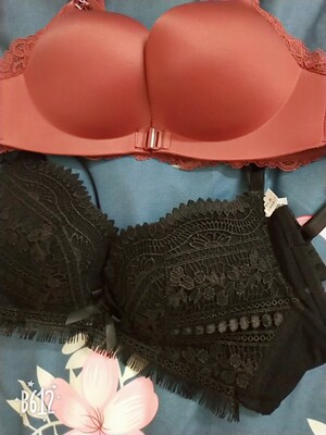 还不错，一下买了三件，以后再来买，