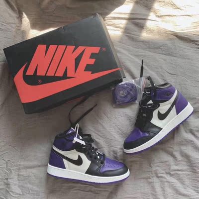 拍了好久终于拍出了我满意的买家秀，立志做最秀的买家，嘿嘿，当然鞋子也是很好的