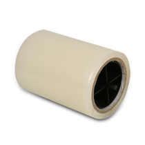 Cat assistant automatic shoe film machine with shoe film Disposable shoe cover sole film a roll of about 600