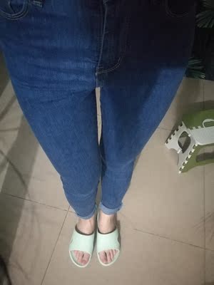 有点色差,比图片浅 有点色差,比图片浅