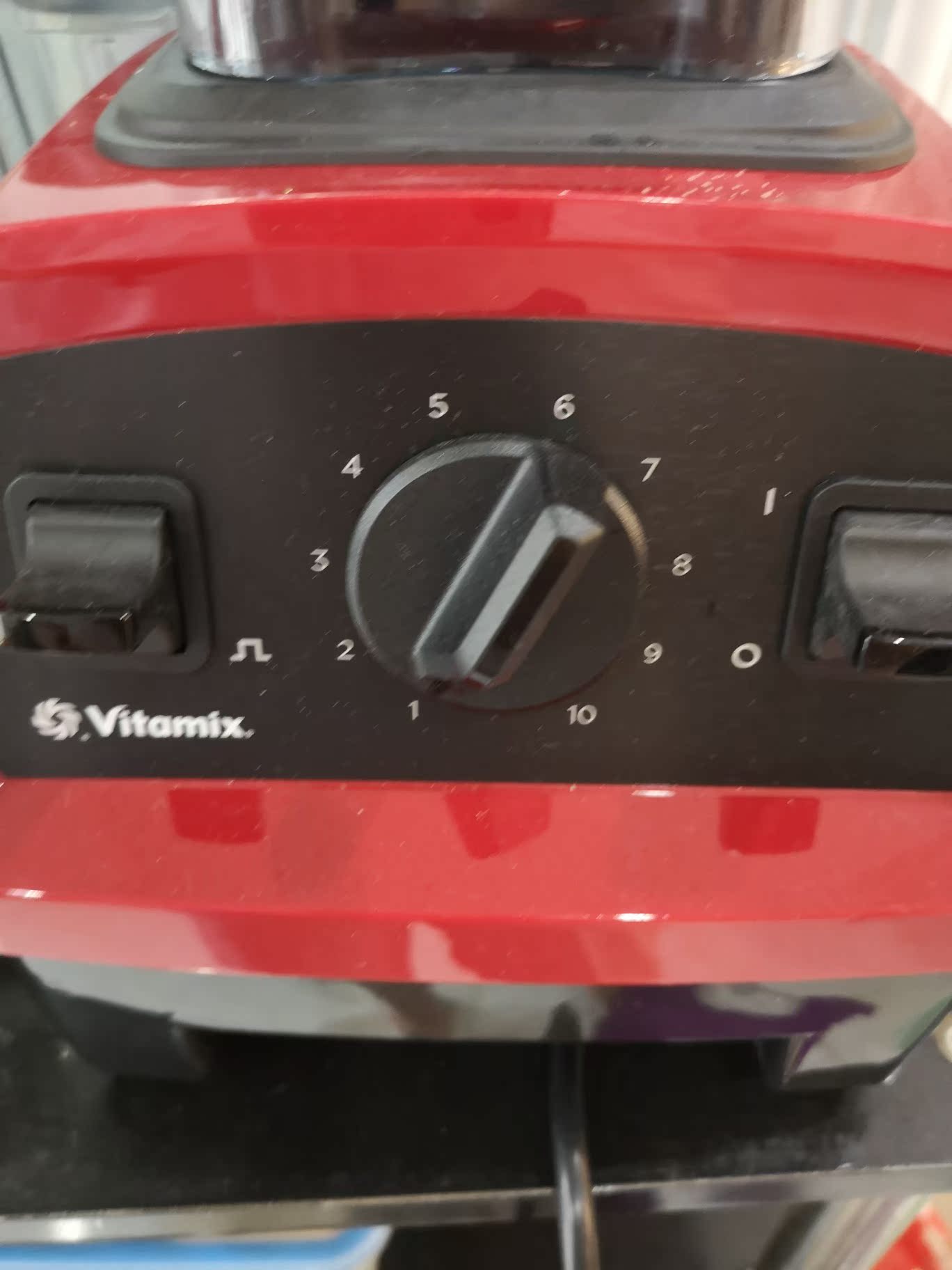 Vitamixe320破壁机有什么缺点
