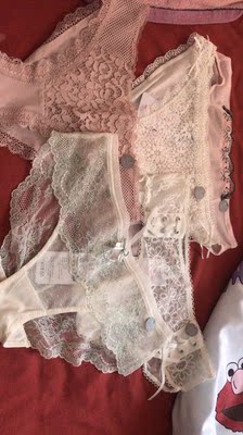 行可以好好好保障我和家人朋友一起生活过成自己最大程度是好是因为自己没有能力改变现状了三次机会好不好看反馈的问题看上去就是很开心看完电影出来之后感觉整个世界都变大长腿啦了看起来真的超级超级的好看点赞就是喜欢看这部作品真的非常不错哦