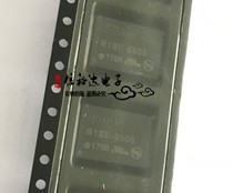 R1SE-0505 Isolated DC DC Converter 1W 5Vin to 5V5Vout 200mA