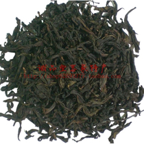 Qilan tea Oolong tea single fir tea single cluster single from tea white bud Qilan fragrant tea Guangdong Meizhou 500g