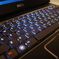 Dell Vostro 14-5471 5481 inspiron 5480 5470 V5460 5439 Keyboard protective film 5560