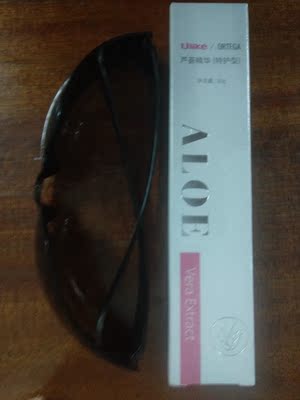 点评绝不偏颇的对比可思美和ulike哪个好，到底哪款真正好用？