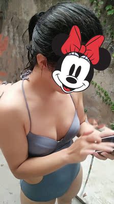 宝贝收到了穿起来很舒服,料子也很好,主要价格实惠,店家服务态度好 宝贝收到了穿起来很舒服,料子也很好,主要价格实惠,店家服务态度好