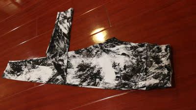 宝贝收到了,试了一下满意 宝贝收到了,试了一下满意