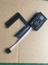 Touch sensor switch 12V white backlit indicator light with relay to control 220V defogging light