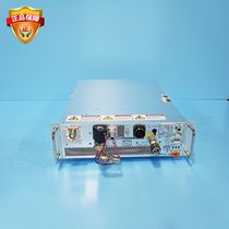 RTGA-30A1 ES2L39-000009-21 DAIHEN rfrf power generator professional maintenance