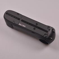 New Gitant CONTACT SL DEFY special aluminum alloy bicycle handlebar