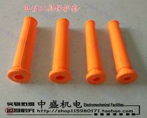 Power tool power cord protective sleeve electric hammer impact drill angle grinder cutting machine electric drill rubber leather case