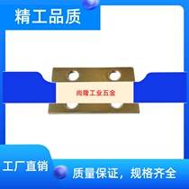 25 * 40 iron hinges HFE36-32 40 50 76 76 small 1 5 inch hinged doors and windows hardware HFE31-30