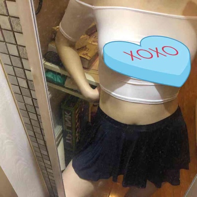 面料舒服为生活增加了很多乐趣 面料舒服为生活增加了很多乐趣