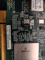 IBM 280B 2G Fibre Channel card HBA card 80P4543 80P4544