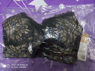 一直回购中,与实体店有差距,但价格摆在这,能接受,质量也很不错,码也正,穿着挺舒适的!双十一发货也蛮快!满意!一直回购中,与实体店有差距,但价格摆在这,能接受,质量也很不错,码也正,穿着挺舒适的!双十一发货也蛮快!满意! 一直回购中,与实体店有差距,但价格摆在这,能接受,质量也很不错,码也正,穿着挺舒适的!双十一发货也蛮快!满意!一直回购中,与实体店有差距,但价格摆在这,能接受,质量也很不错,码也正,穿着挺舒适的!双十一发货也蛮快!满意!