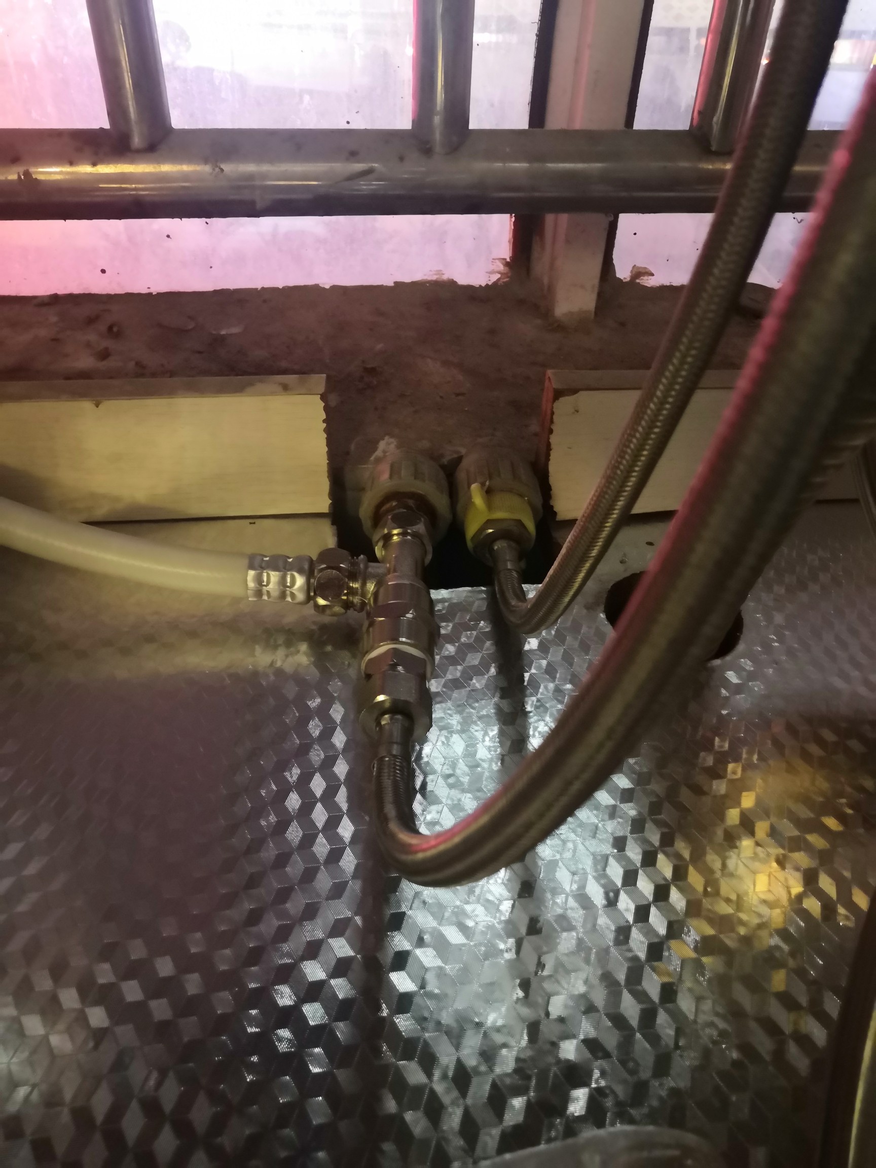 真相点评松下NP-A6SWR25怎么样？全面分析优缺点