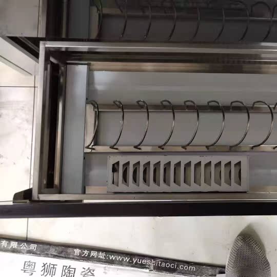 帅丰U1-3B评价这么高？