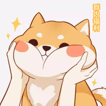 The activity links in the sand dune cat Group are mainly explained in the group.