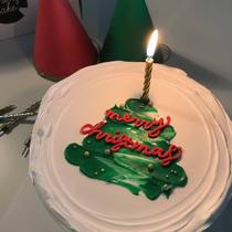 ▲ Joo ▲ supplementary postage difference link special shot