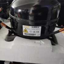 Cool Biqi R290 compressor NUM70CA NUM90LA NUM55CA