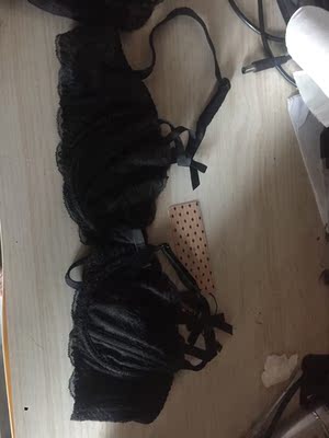 东西很性感,摸起来手感也还可以,下次继续来买 东西很性感,摸起来手感也还可以,下次继续来买