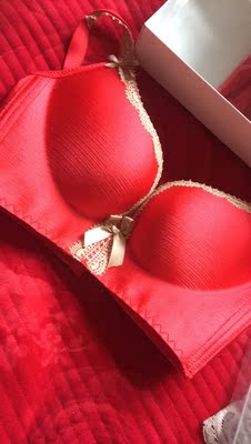 宝贝收到了，质量很不错呢，试了一下，效果也很棒哦，喜欢❤