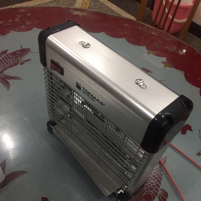 目前看来灭蚊灯什么牌子好,汤玛斯灭蚊灯怎么样,质量好不好呢