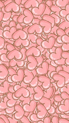 很性感哈哈哈哈哈哈哈哈哈哈哈哈哈哈哈哈哈很性感哈哈哈哈哈哈哈哈哈哈哈哈哈哈哈哈哈很性感哈哈哈哈哈哈哈哈哈哈哈哈哈哈哈哈哈很性感哈哈哈哈哈哈哈哈哈哈哈哈哈哈哈哈哈很性感哈哈哈哈哈哈哈哈哈哈哈哈哈哈哈哈哈