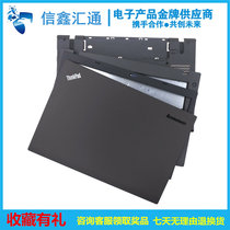 Lenovo Thinkpad L440 L450 L450 L470 L480 L480 L480 A shell B shell C shell D shell housing bottom shell