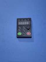 New Kaimin Inverter Panel km7000 Inverter Panel Kaimin km7000 Inverter Panel Real Price