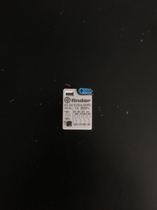 55 34 9 024 0090 relay new original spot