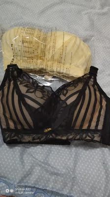 实物和照片相符,这个价格很值。 实物和照片相符,这个价格很值。