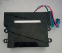 Hicheng urine sensor repair accessories HCG induction urine flush AF3451 induction window circuit board