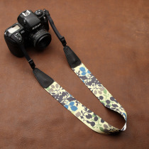 cam-in nylon series Professional fashion camera braces universal connector cam8721