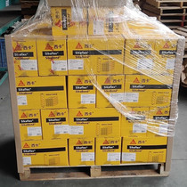 Switzerland Sika official website sikaflex-11FC (Pro)polyurethane high elastic sealant wholesale