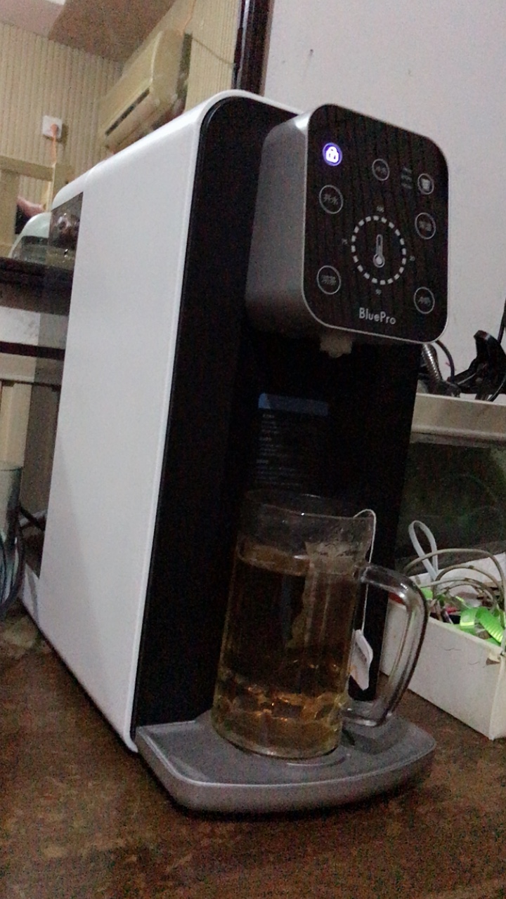 博乐宝净水器质量差不差?到底怎么样,真的差?