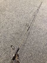 Japan Extremely Artificial House Wave Climbing Pole Climbing Pole GOKUSPE 2018 120 gr 2 52 m pe6 Spot