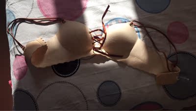 宝贝非常好，我非常喜欢，喜欢，下次还买挺时尚潮流