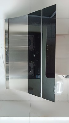 究竟优缺点对比：华帝i10034b和39b哪个好，都有什么不同？