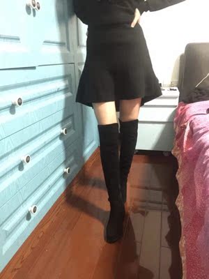 从包装来讲，太细致了哈，质量上更捡不出来又啥不好的，质量，细节超棒，大牌子真的很让人放心！！走出去和闺蜜逛街回头率很高，看着我都害羞了(✿◡‿◡)！很棒很喜欢，推荐可以入手的