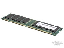 IBM server memory 46W0672 46W0671 16GB PC3L-12800R DDR3 memory