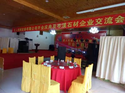 大家谈谈这家奇华影音的音响怎么样，靠谱吗？有人入手过吗？