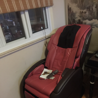 目前看来傲胜OS