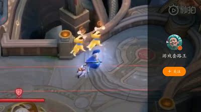 看着不错，看到波波小姐的，太贵就买这个了。