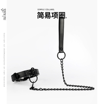 SM Spice custom Item Circle Traction Couples Passion k9 Men and women Dogs and dog Slams Teach Sex Tools Alternative Toys